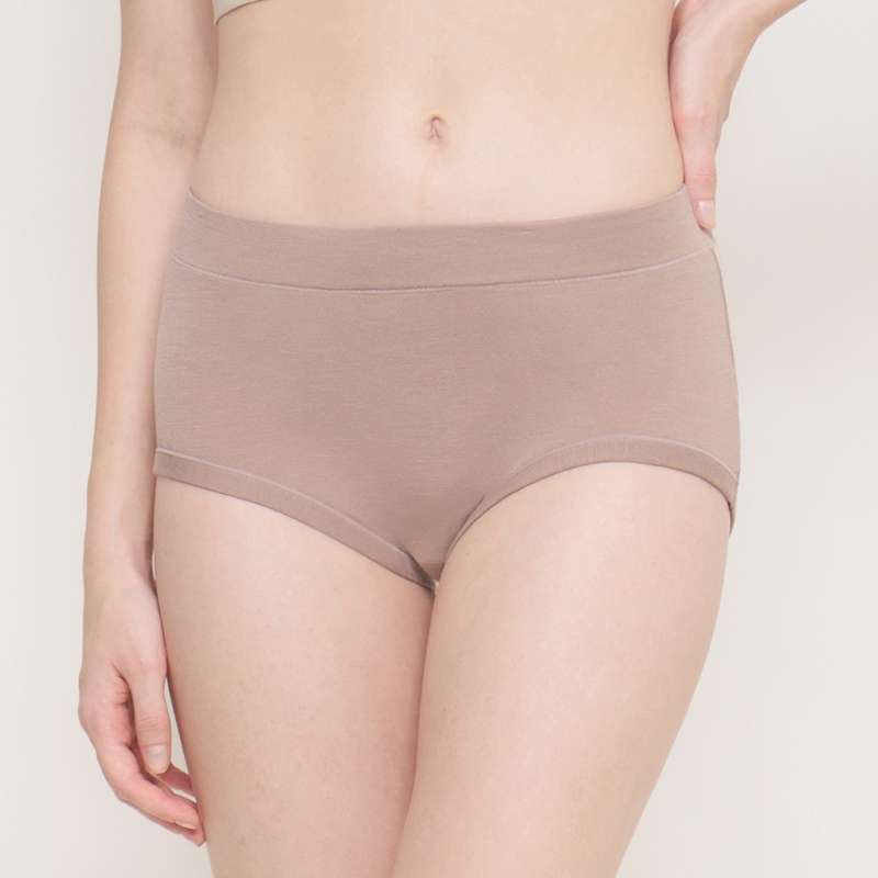 Kemadagi jinsiy orgiyalar