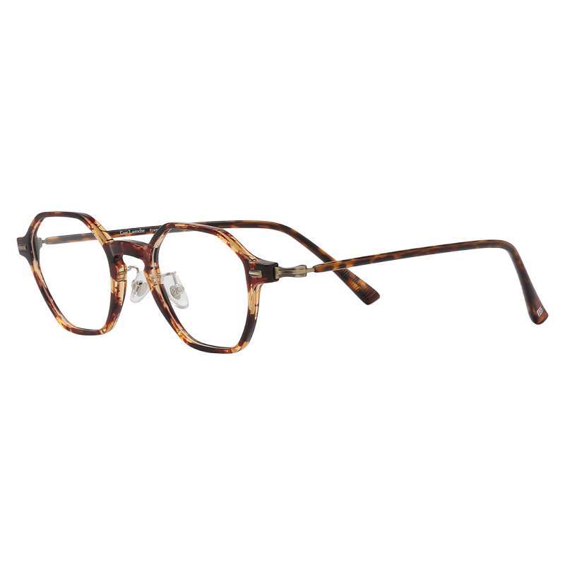 Spectacle Frames Guy Laroche Eyewear Jual Guy Laroche Kacamata F