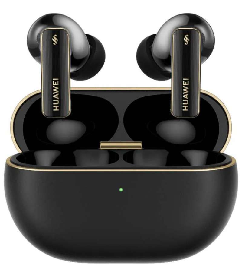 Bluetooth Freebud Pro Bluetooth Earphones Huawei Original