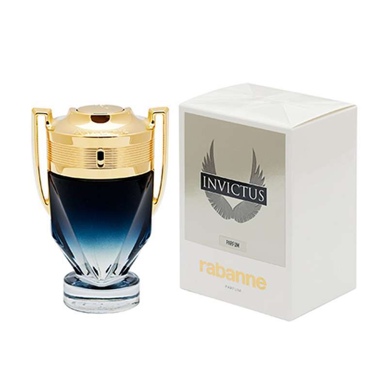 Semichem Added Invictus Aftershave Semichem Superdrug Paco