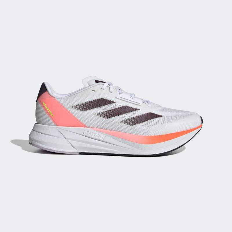Scarpe Running Scarpe Adidas Duramo Promo Sepatu Running Adidas