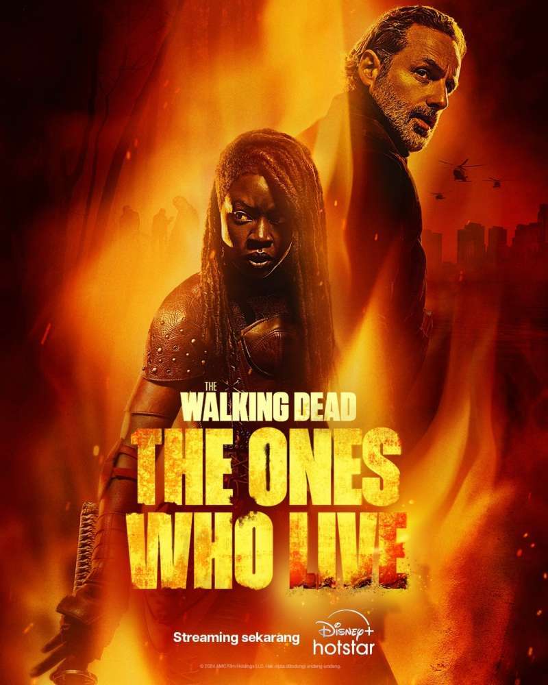 Watch Amber Ruffin Show Watch The Late Show With Stephen Colbert