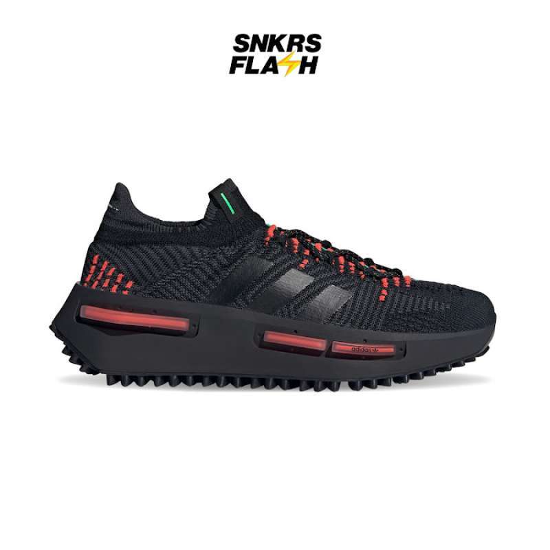 adidas gazelle silver green womens Air-Air-Jordan-4-Retro-OG-SP-Nigel-Sylvester-Bike-Air-Firewood-Orange-Product.webp?v=1768927588