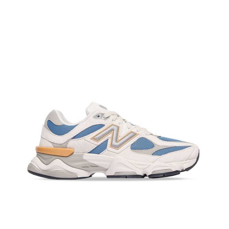 9060 New Balance 🔥 Terbaik Harga Terbaru November 2025