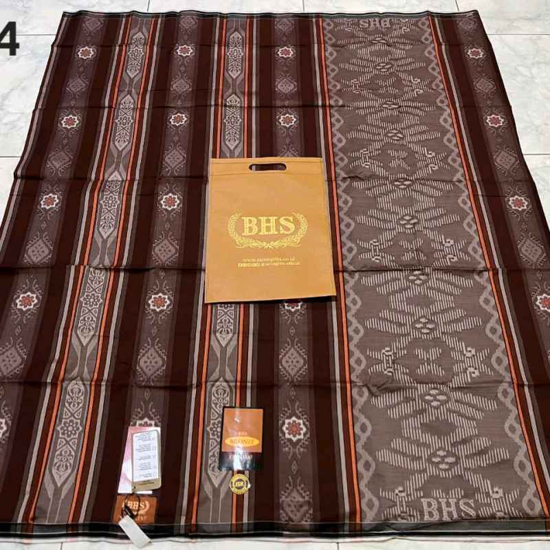 Jual Songkok Bhs Excellent Terbaik Mei 2026 - Harga Murah & Gratis ...