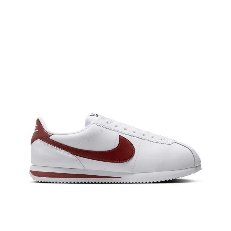 harga nike cortez original