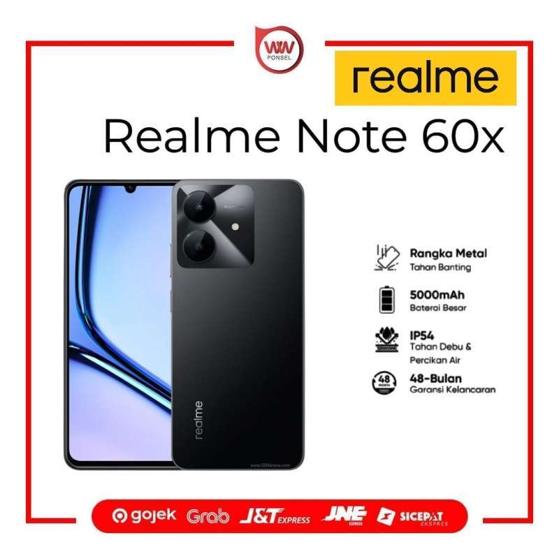 Nvr Connect Ip Camera Directly To Laptop Hikvision Nvr On Pc