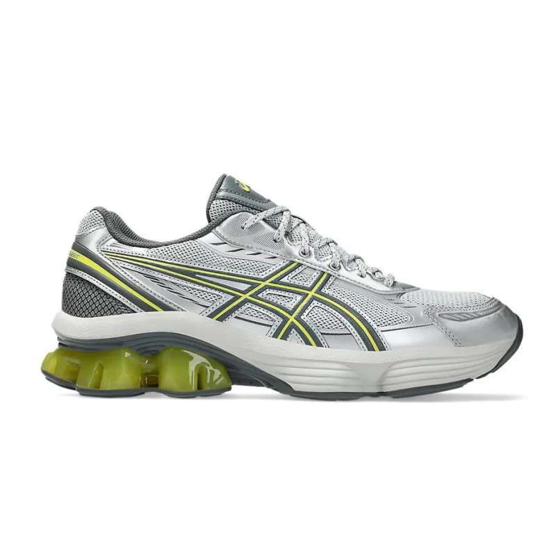 asics quantum gel infinity