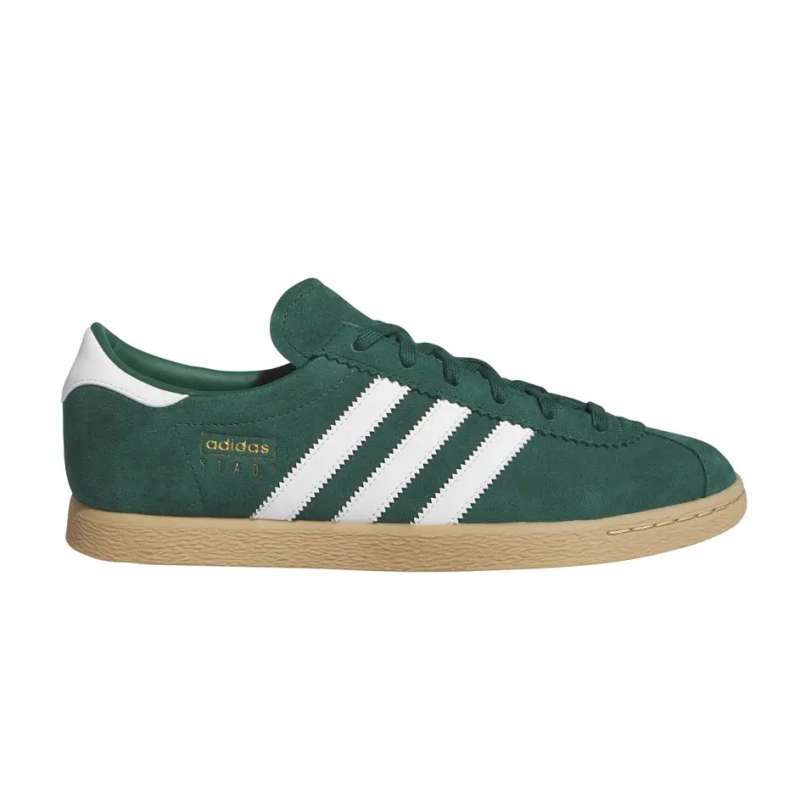 SEPATU ADIDAS STADT ADIJI1883