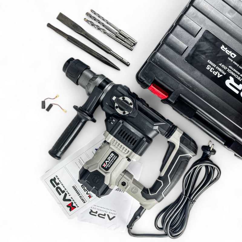 Defloratsiya porno video