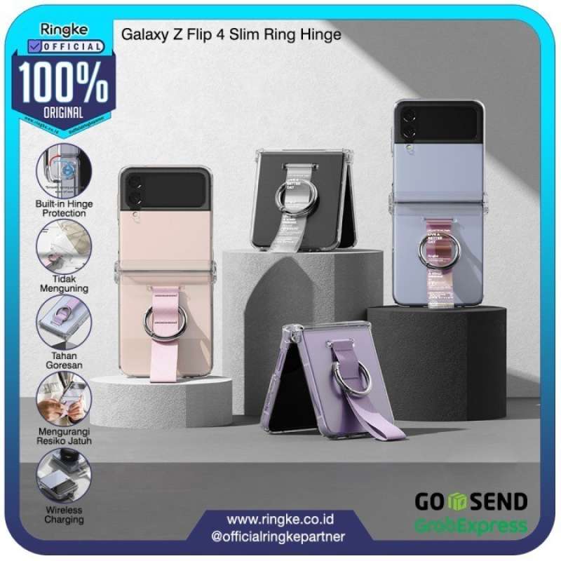 Ringke Sticker Jual Sticker Holo 🏷️ Original Terbaru, Terlengkap, & Harga Termurah ...