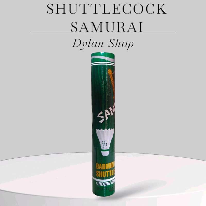 Yetuk anal jinsiy aloqa porno videolar