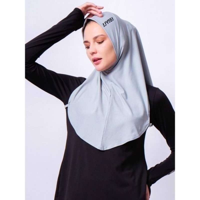 livigi sport hijab