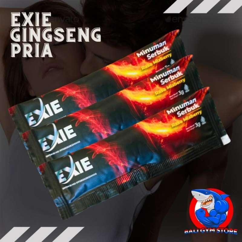 Cunnilingus it uslubidagi porno Haqiqiy jinsiy aloqa shou