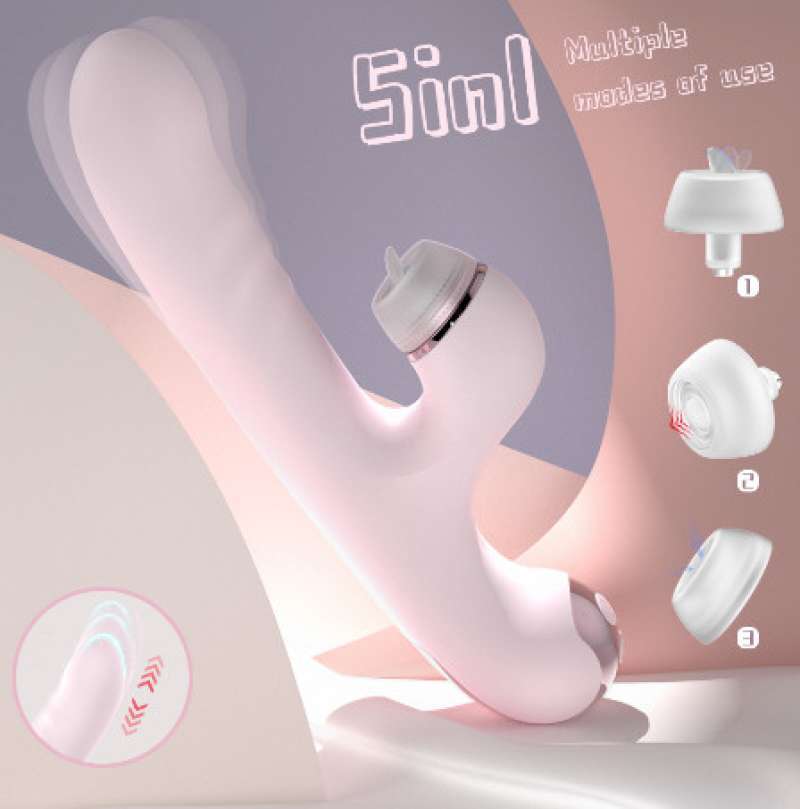 Kiyimda ichki kiyim holda porno