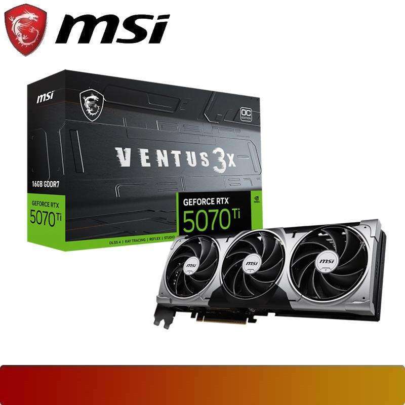 titan nvidia geforce gtx 910