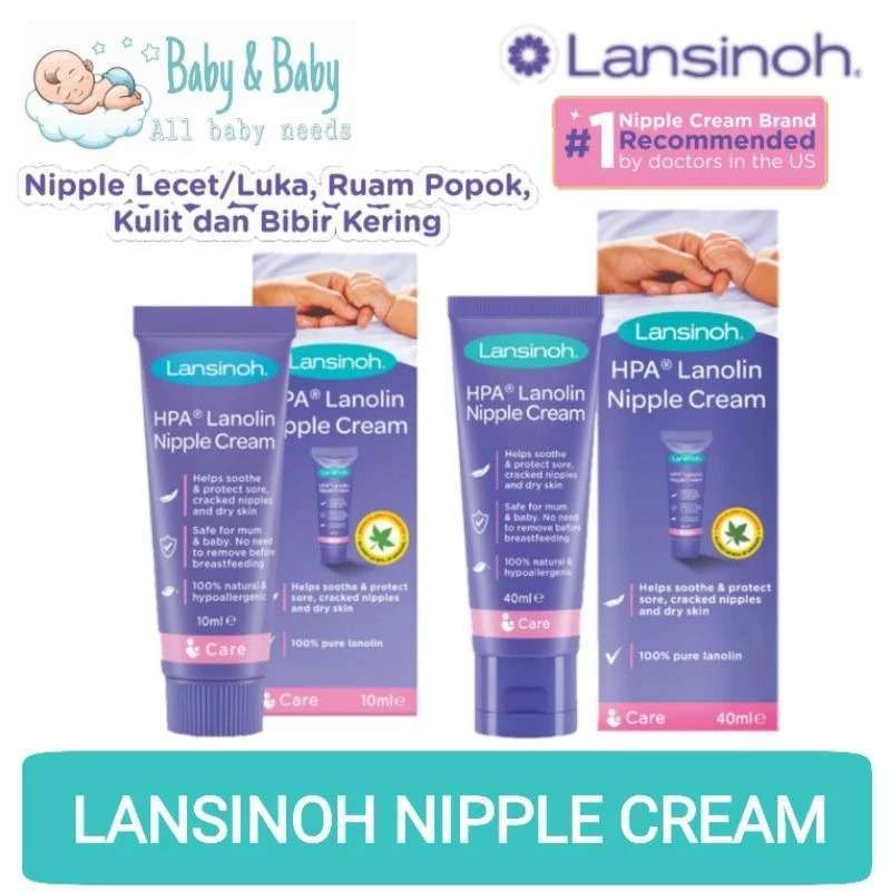 Seks qogirchoq bilan jinsiy aloqa video