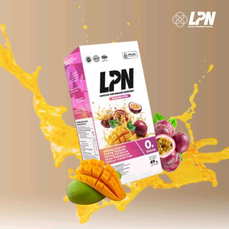 ronnie coleman signature series l-carnitine Amazon.com: Ronnie Coleman Signature Series L Carnitine XS 4000 Liquid,  Stimulant Free, Sugar Free, Zero Carbs, Lean Muscle Strength Support for  Men & Women, 16 Oz (16 oz, Cotton Candy (4000)) : Health & Household