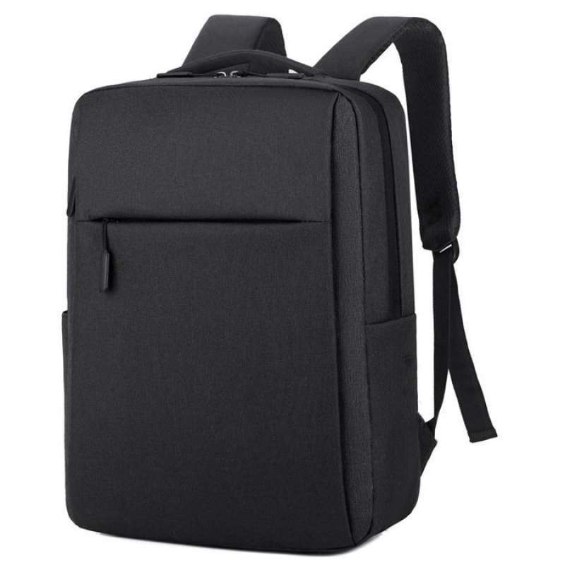 Jual Xiaomi Mi City Bag Original Urban Lifestyle Backpack Tas