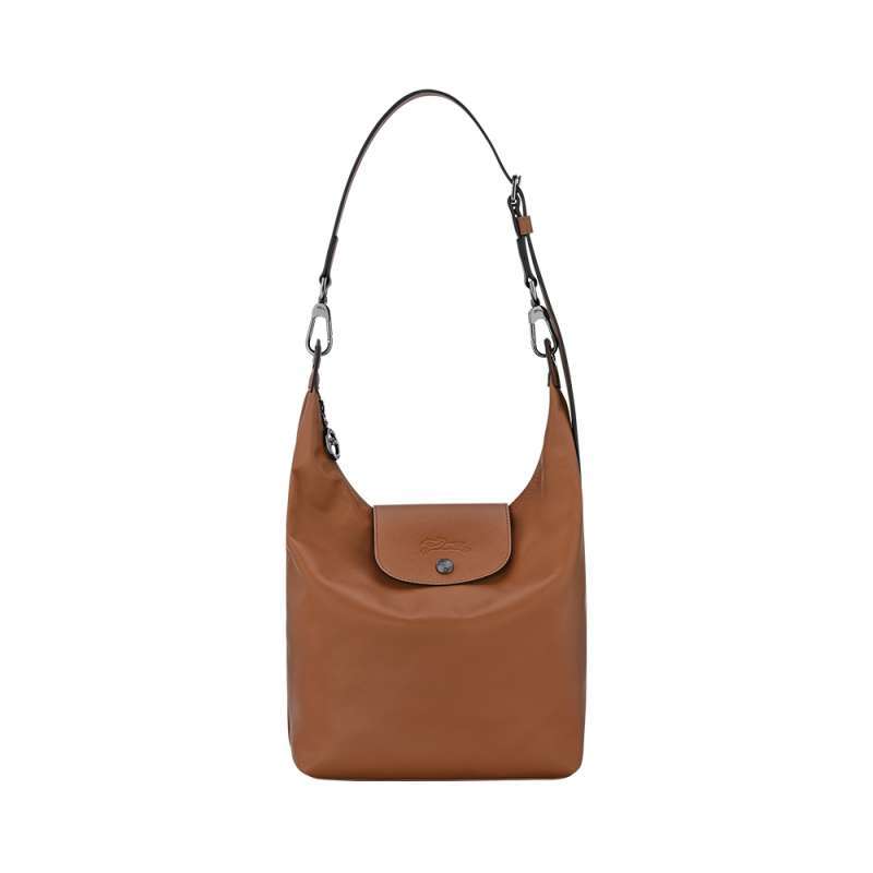 Le Pliage BandouliÃ¨re De Sac Longchamp Sac Longchamp Pliage M