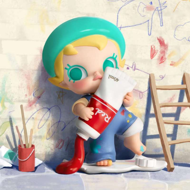 Baby Molly My Huggable Discovery 6点セット 楽天市場】Baby Molly My Huggable Discovery シリーズ
