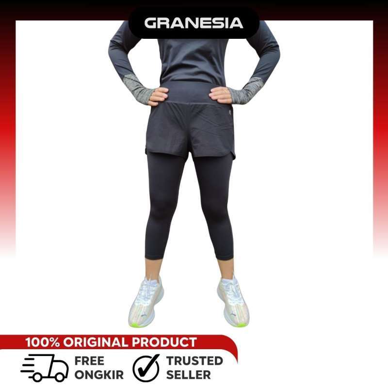 Men qizni men bilan jinsiy aloqada bolishga majbur qildim.