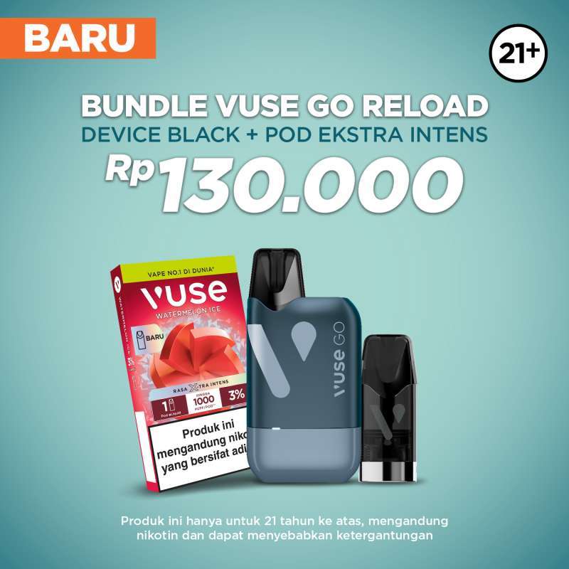 raz vape flavors ice Buy Blue Raz Ice Raz DC25000 Disposable Vape Flavor