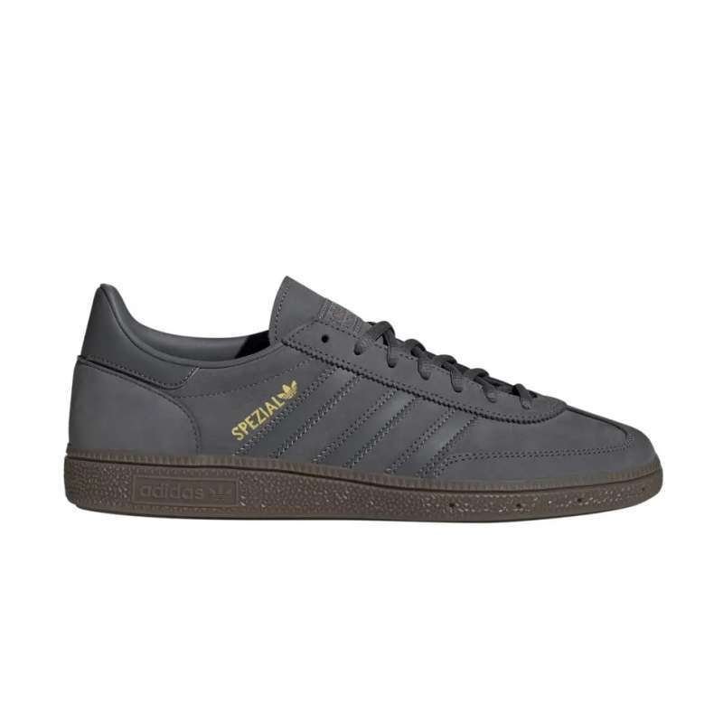 SEPATU ADIDAS HANDBALL SPEZIAL ADIJH5447