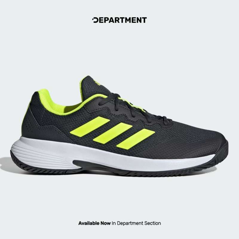 Shoes Tenis Sport Run Adidas Sepatu Adidas Switch Fwd Running