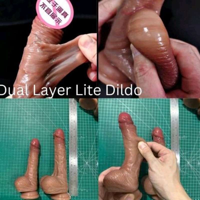 Porno yulduzi Aletta Okean katta xoroz bilan qora tanli yigit tomonidan becerildi