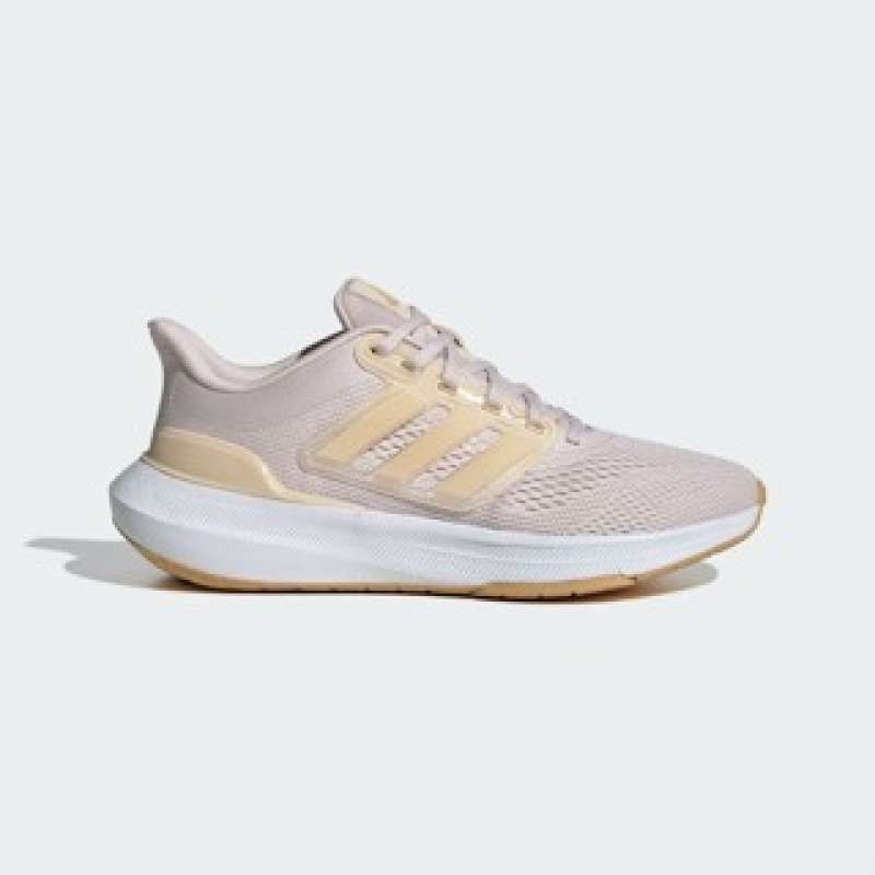 SEPATU LARI WANITA ADIDAS ULTRABOUNCE W IE0727