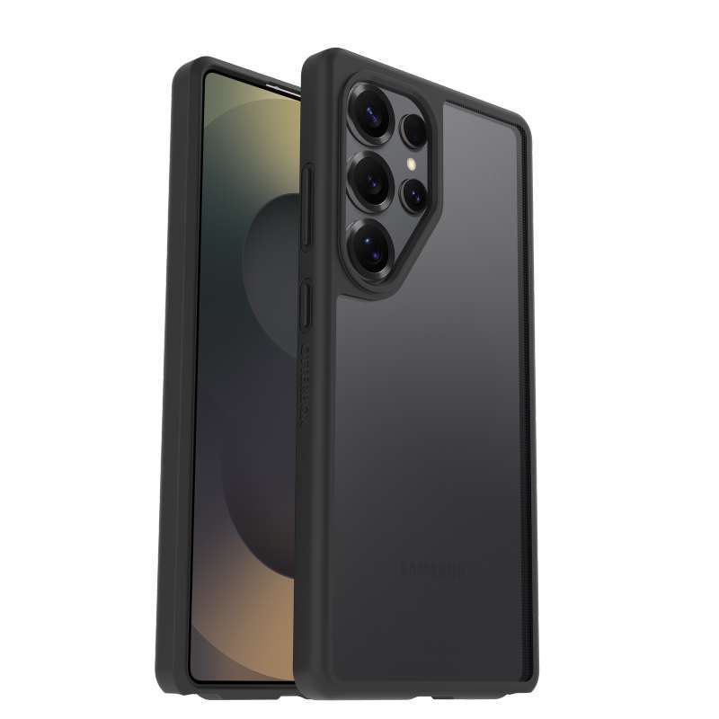 Otterbox Galaxy Samsung A51 Otterbox Defender Case Samsung A51 5g