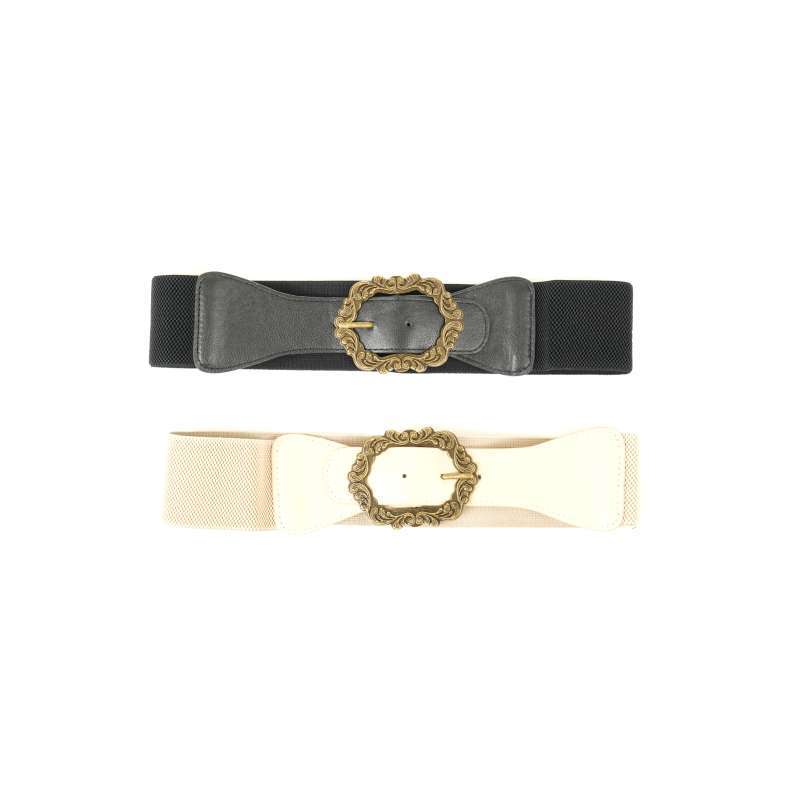 Ikat Pinggang Belts On Sale Womens Ikat Pinggang Supreme Belt