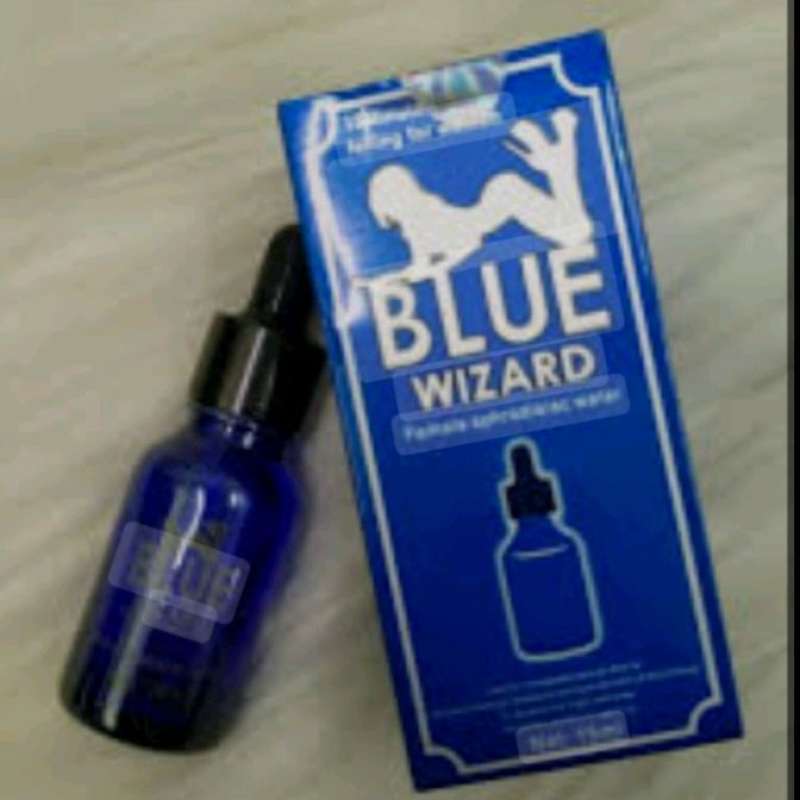 Fohishalar va xonimlar bilan rus porno