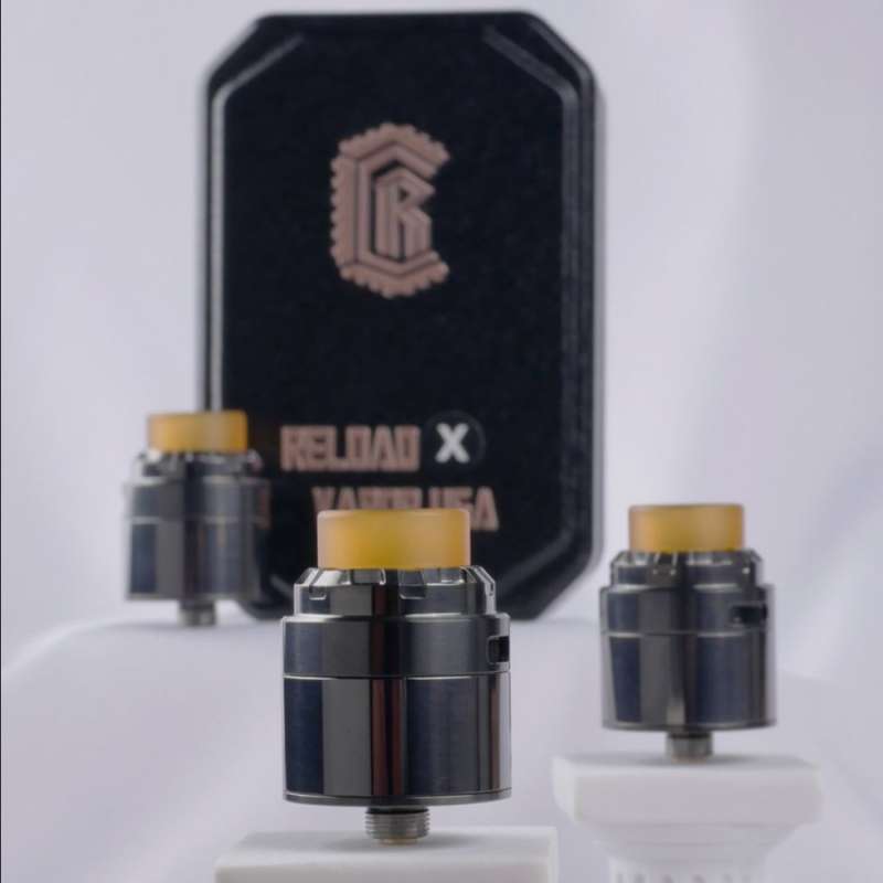 Merk X Rda Kali Rda Limited Edition Gratis Ongkir 🏷️ Harga Murah Maret 2026