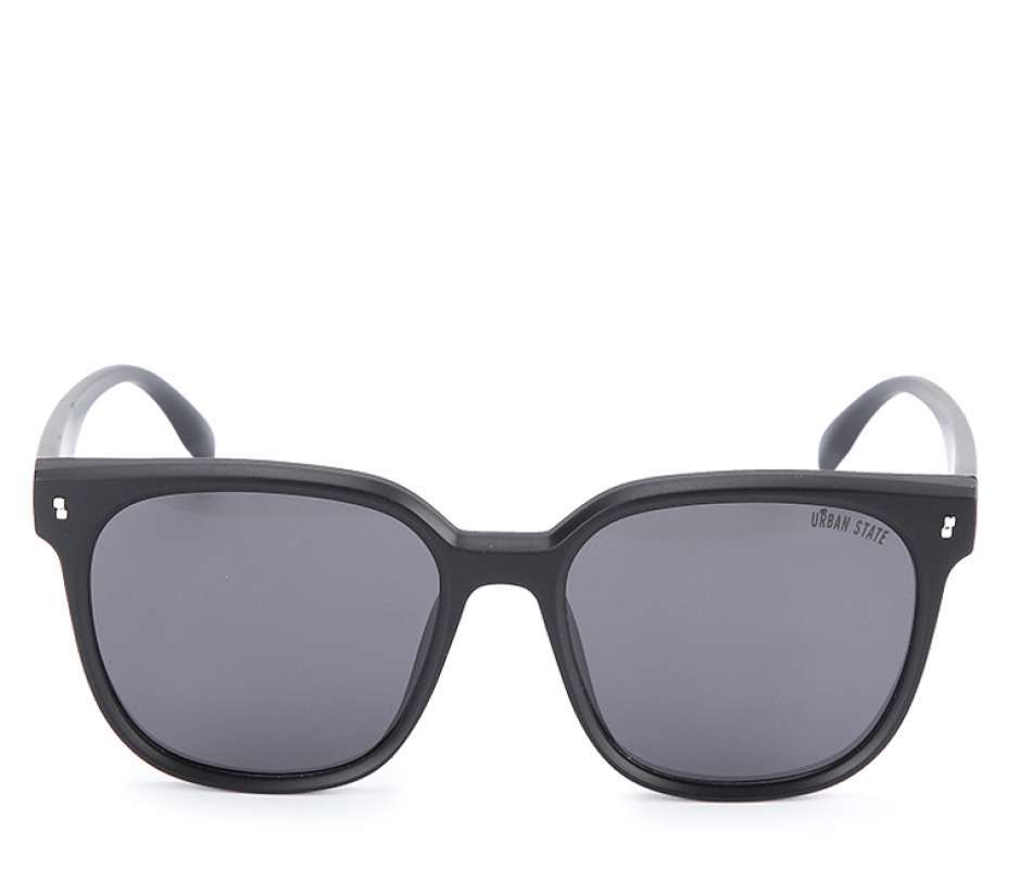 Promo Urban State Polarized Plastic Frame Flyer Square