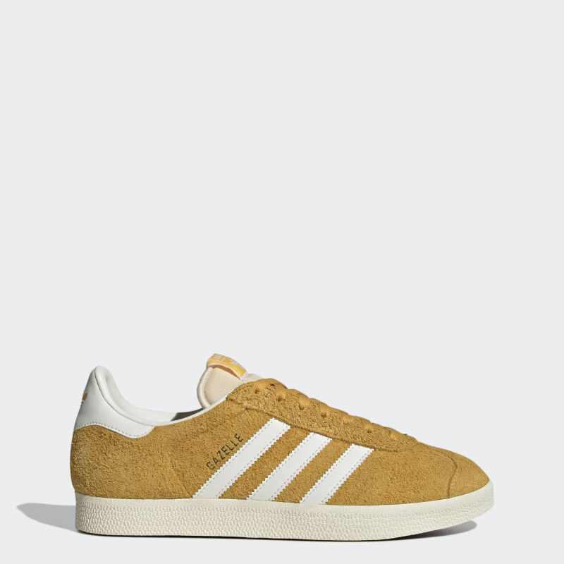 Sepatu Casual Adidas GAZELLE IF9654