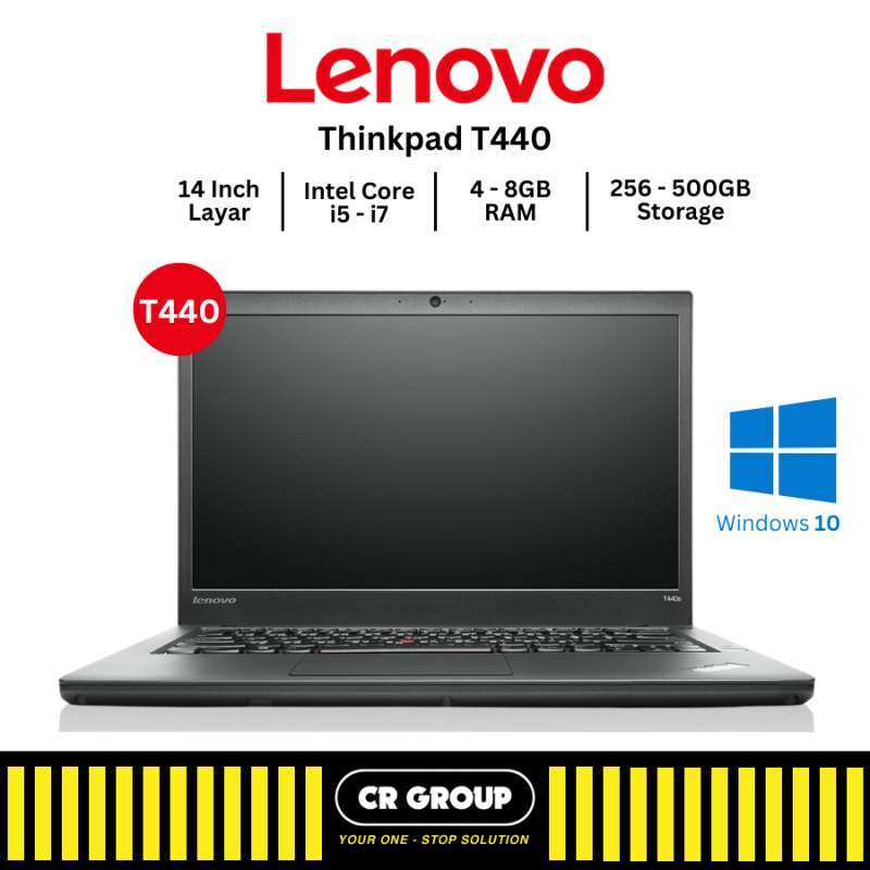 T440p Lenovo T440s Graphics Card Thinkpad T440p Cpu Upgrade For