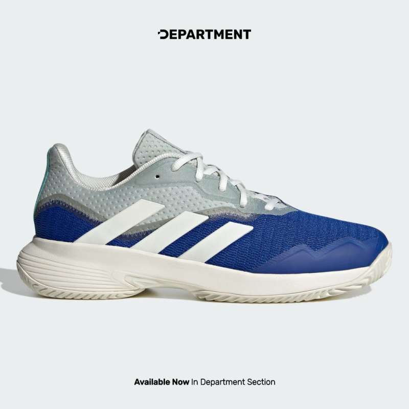adidas terbaru 2019 original