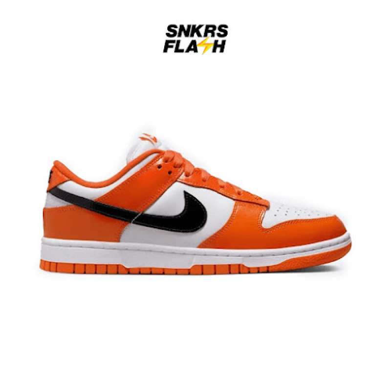nike store dunk low