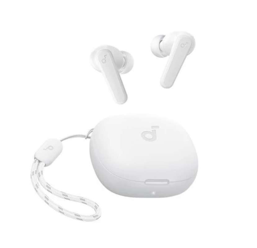 Anker Soundcore R50 I 🔥 Terlengkap Harga Terbaru November 2025