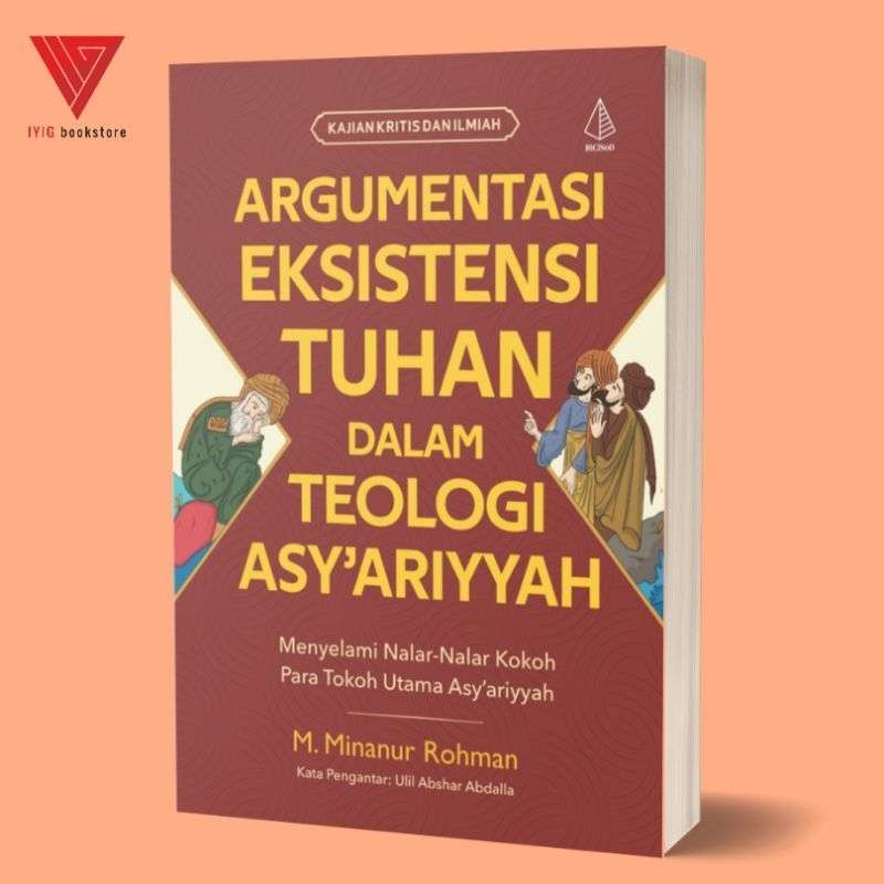 Eshagini siksin etuk rus ayollari