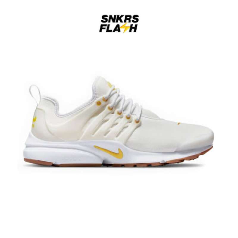 jual nike air presto original