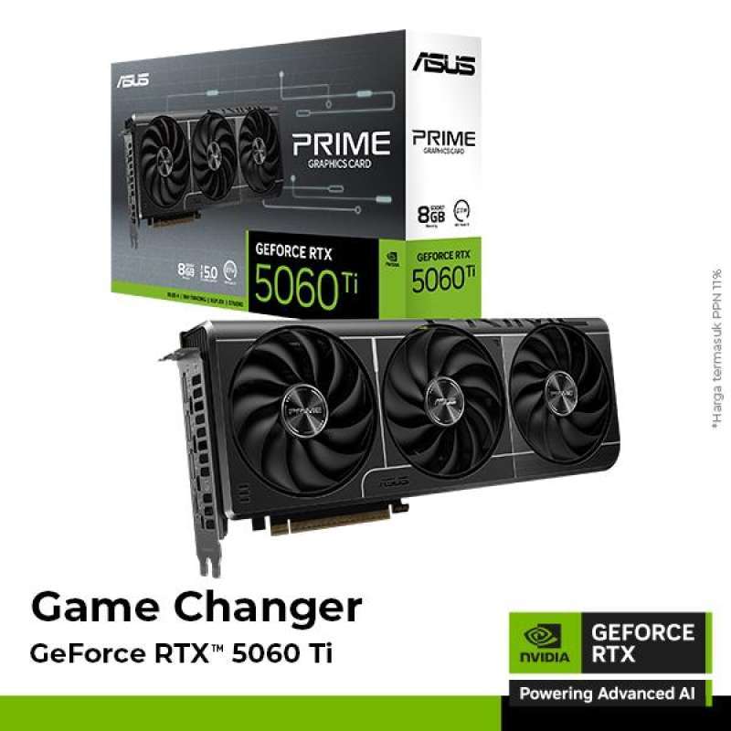 Ti Xtreme Gigabyte Geforce Gtx Aorus 1080 Ti 11gb Gtx 1080 Rtx