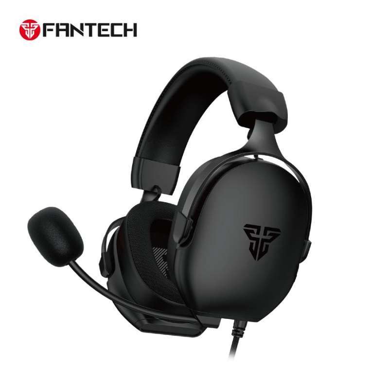 gaming glasses ps4