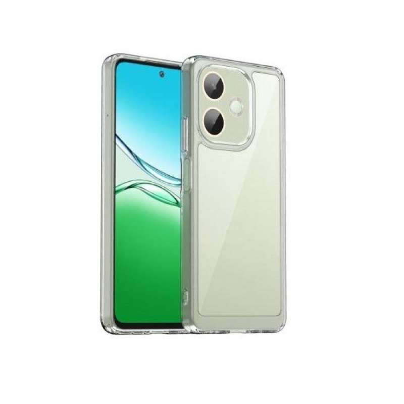 Amazon Oppo A5 Back Cover Size Oppo A5 (2025) Price In Kenya