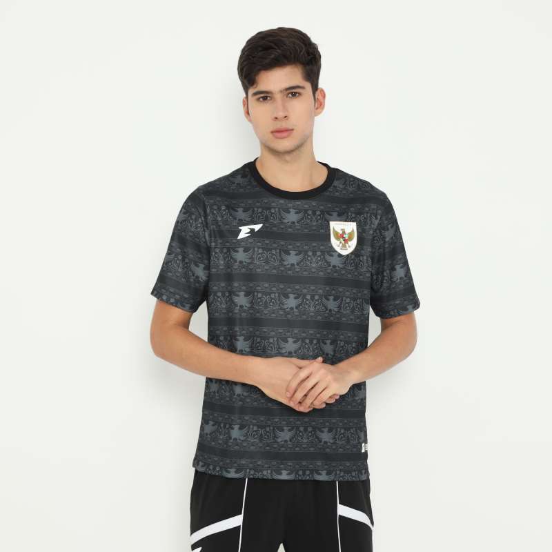 Erspo ✓ Desember 2025 100% Original – Official Store Indonesia