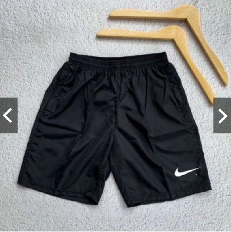 Jual Celana Pendek Olahraga Pria Wanita Running Gym Sport Kolor