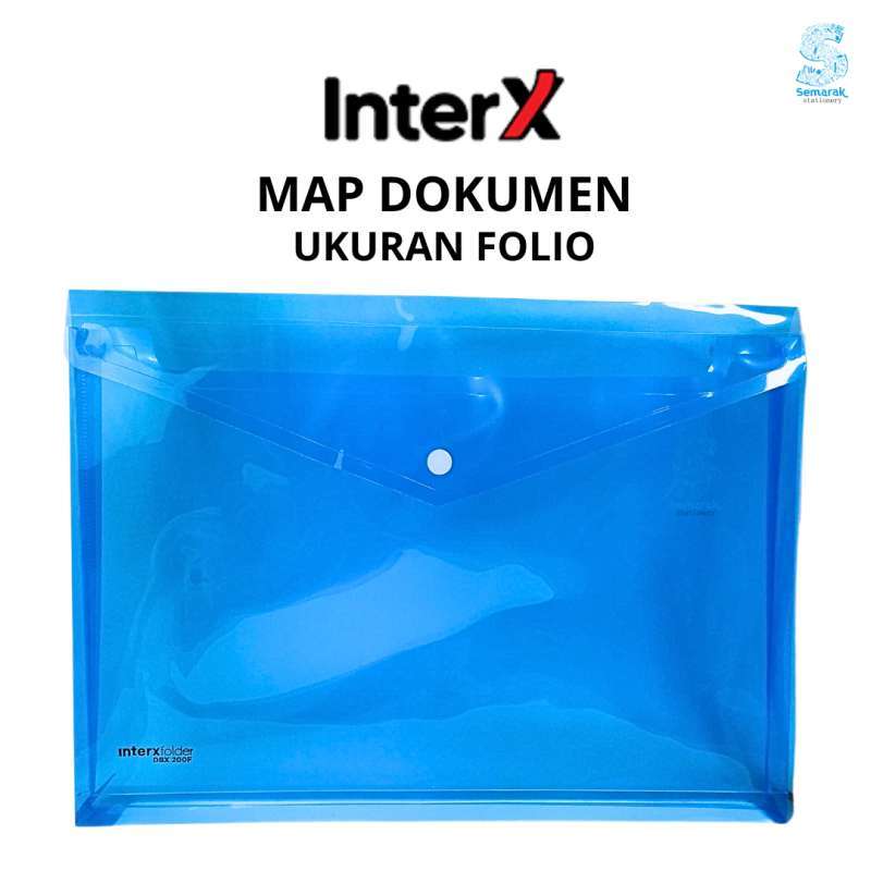 Map Inter Folder Intex Jual Inter X Folder 🏷️ Original Terbaru, Terlengkap, & Harga Termurah ...