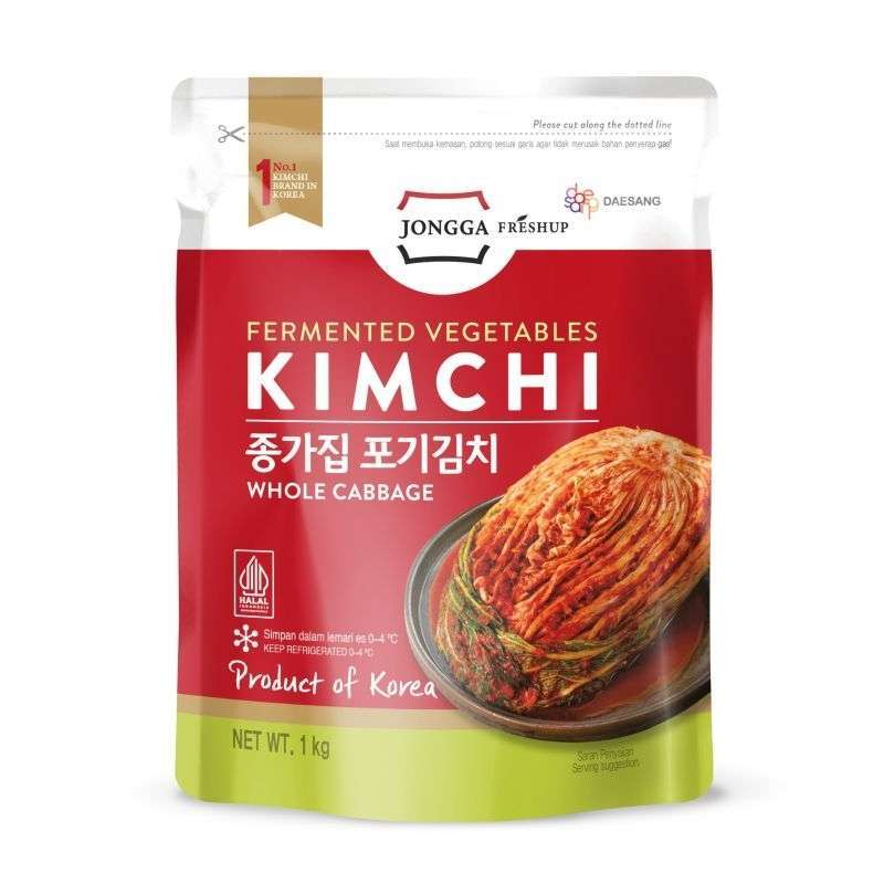 Qizlar qanday qilib pornoda onanizm qiladilar va cumlashadilar